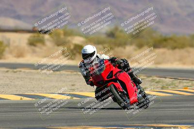 media/Mar-24-2025-Moto Forza (Mon) [[57ce5c5cff]]/1-Advanced Group/Session 3 Turn 5/